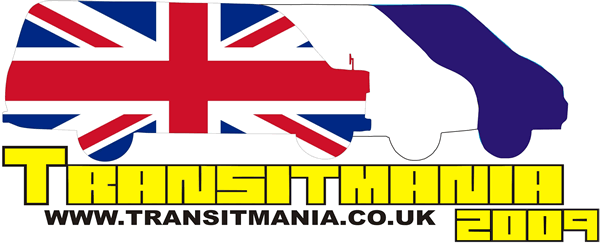 TransitMania