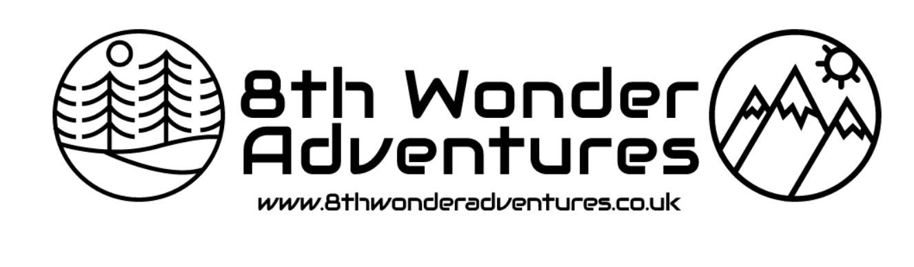 8th-wonder-logo