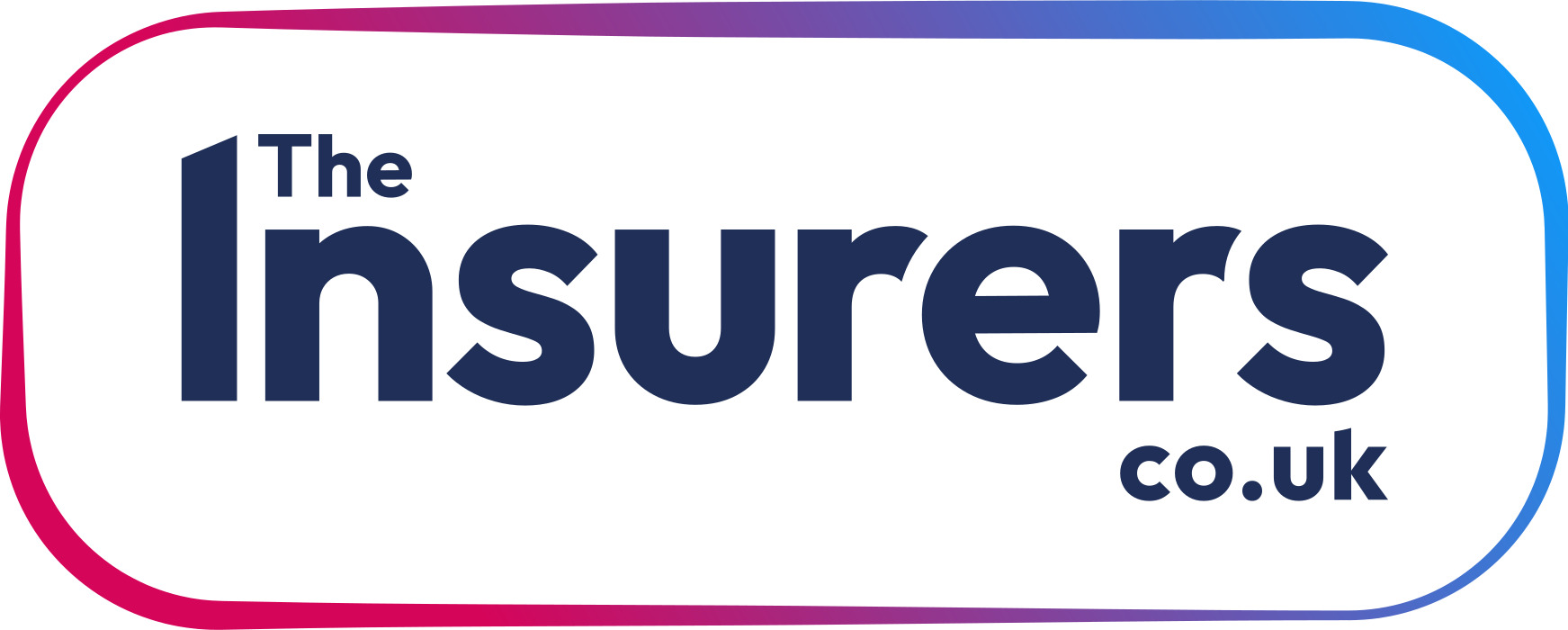 TheInsurers_Logo_Colour